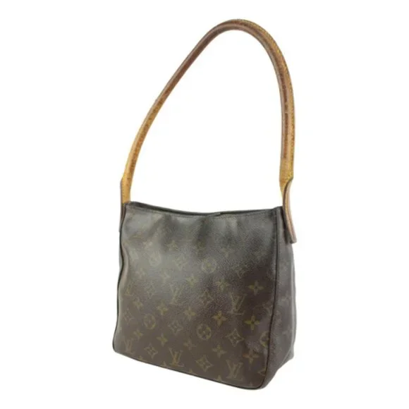 discontinued lv bags 2021